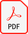Integrazione PDF