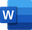 Integrazione Word